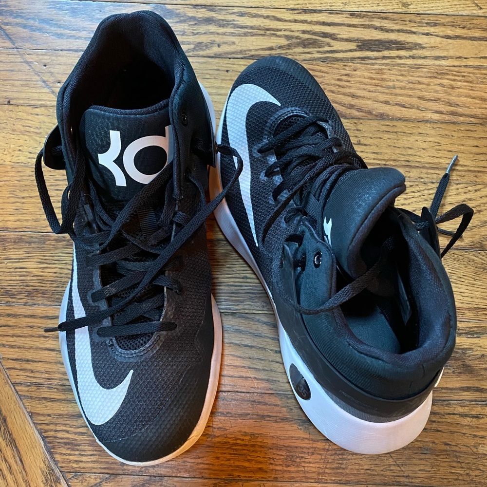 Nike KD Men’s size 8.5